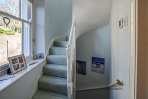 Photo 9- click for photo gallery